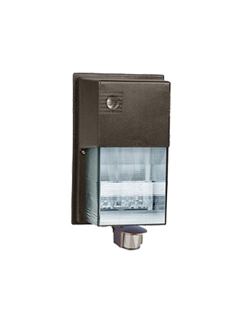 Product image for RAB WPTF42MS TAL 42W CFL 120V POLY