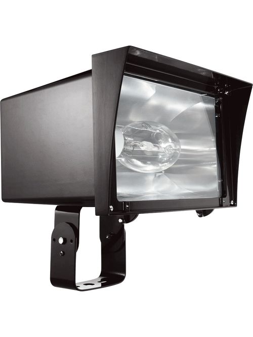 Product image for RAB FZS400/480 FLOODZILLA 400W HPS4