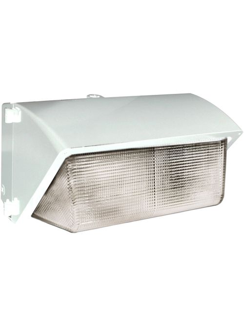 Product image for RAB WP3H250PSQW WAL 250W MH PSQT HP