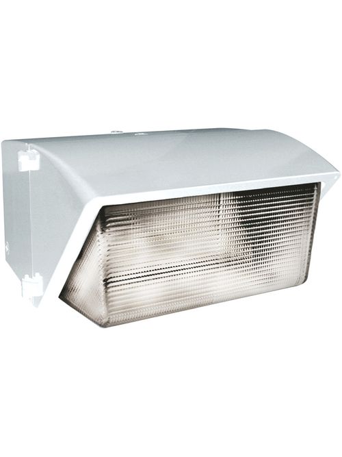 Product image for RAB WP4H400PSQW WAL 400W MH PSQT HP