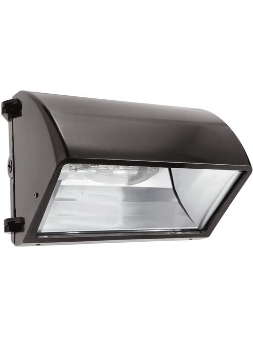 Product image for RAB WP2CF32/E1 WAL 32W CFL 120V CUT