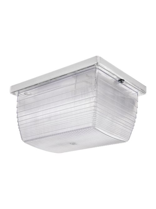 Product image for RAB VAN1F13 VNDLPROOF 6 Inch X8 Inc