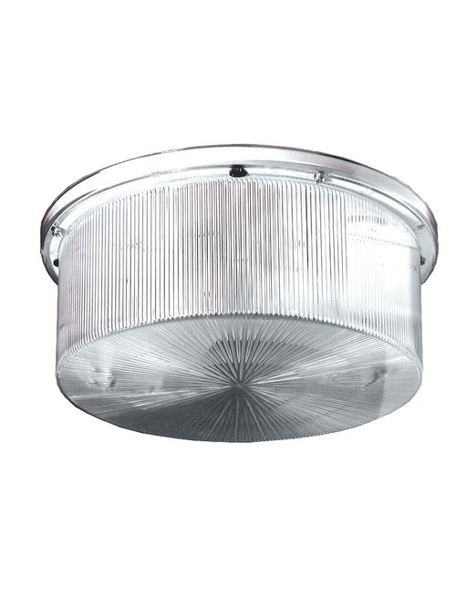 Product image for RAB VAN11F26 VNDLPROOF 11 Inch ROUN