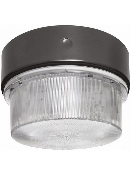 Product image for RAB VAN15HH100QT VNDLPROOF 15 Inch