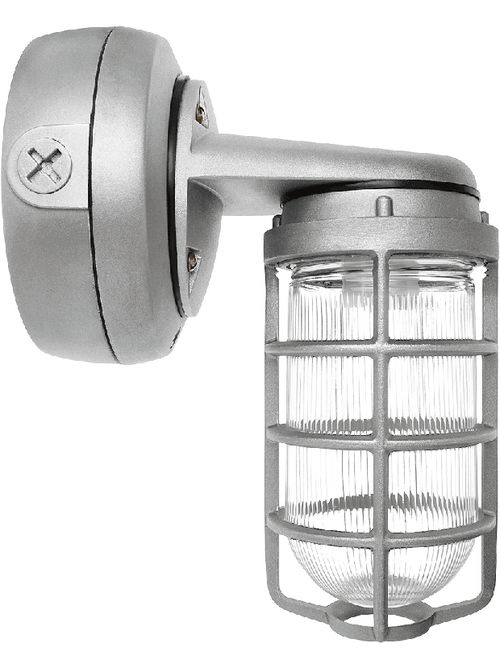 Product image for RAB VXBR2F42W VP CFL BRACKET 42W QT