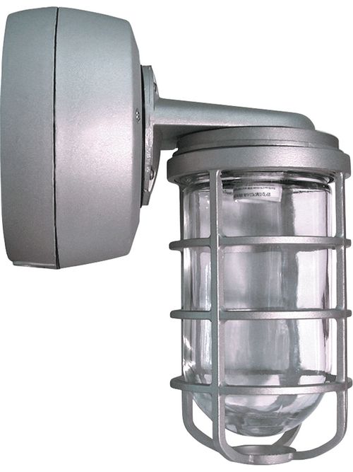 Product image for RAB VXBR2HH100QTS VP HID BRACKET 10