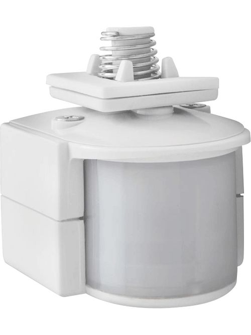 Product image for RAB STASK500W SMART TASK RETROFIT K