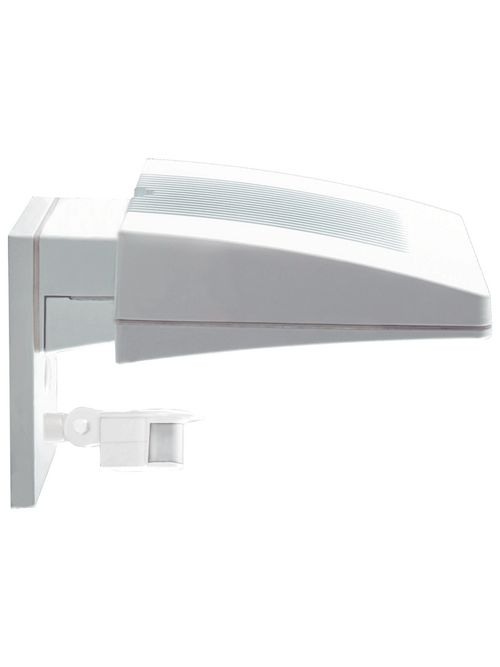 RAB WPLED26MSSW WALL 26W COOL SURFA RAB WPLED26MSSW WALL 26W COOL SURFA