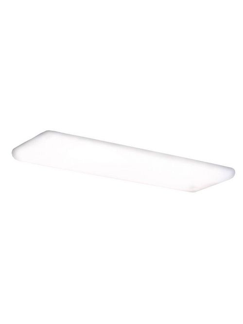 Product image for Thomas Lighting/Forecast FCN432EB Ceiling Fluorescent Lighting Fixture
