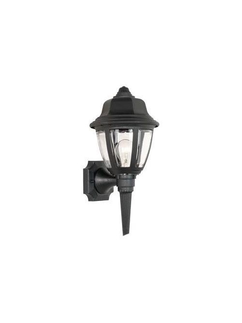 Product image for Thomas Lighting/Forecast SL9442-7 1-Light Outdoor Bracket
