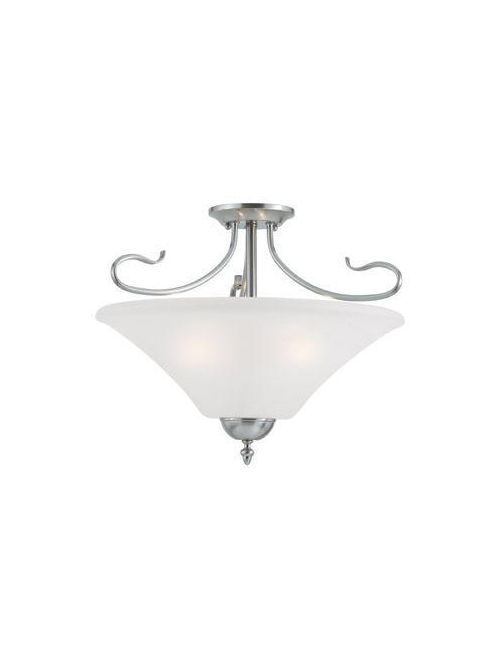 Product image for Thomas Lighting/Forecast SL8253-78 3-Light Pendant