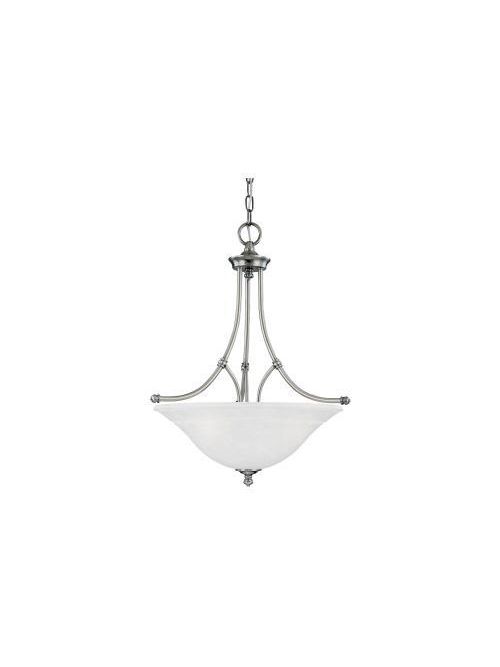 Product image for Thomas Lighting/Forecast SL8246-41 3-Light Inverted Pendant