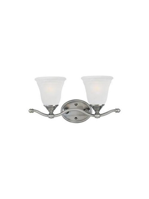 Product image for Thomas Lighting/Forecast SL760241 2-Light Bath Bracket