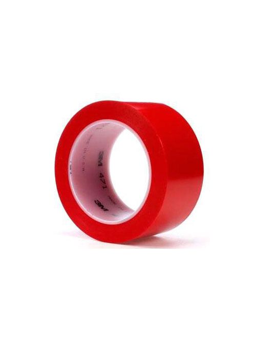 Product image for TAPE