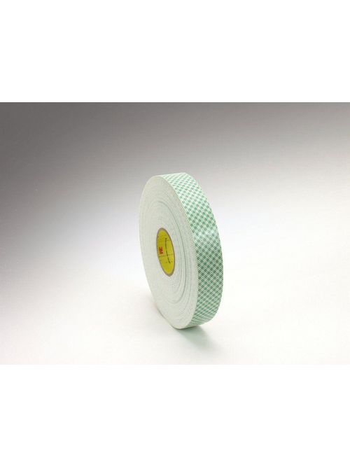 3M 4016-1"x36yd 4016 YAB PN6455 1 I 3M 4016-1"x36yd 4016 YAB PN6455 1 I