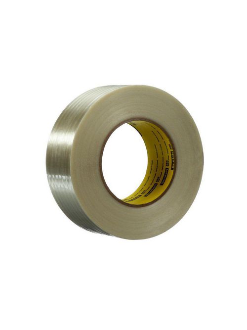 Product image for 3M 880-24mmx55m Scotch Speciality F