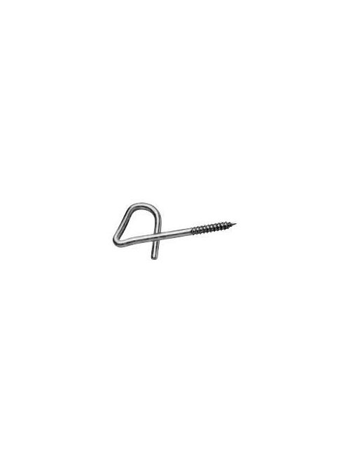 Product image for T&B 31-00809 DC 3100809 P HOUSE HOOK
