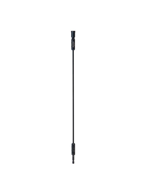 GRN 921-18 EXTENSION, QUICK CHANGE GRN 921-18 EXTENSION, QUICK CHANGE