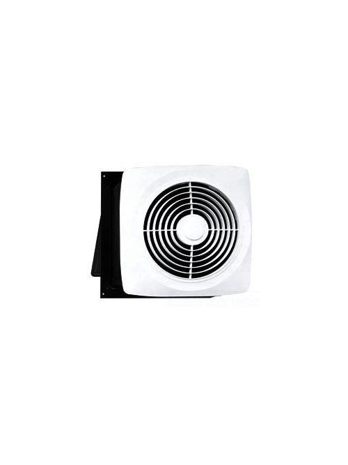 Product image for Broan 12C 360 CFM 120 Volt Ventilation Fan