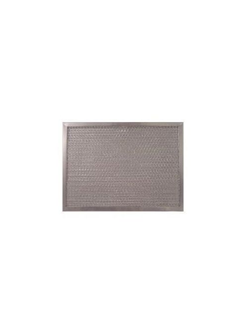Product image for Broan S97006931 Aluminum Filter