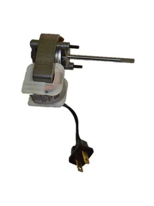 Product image for Broan S97010254 Motor Assembly