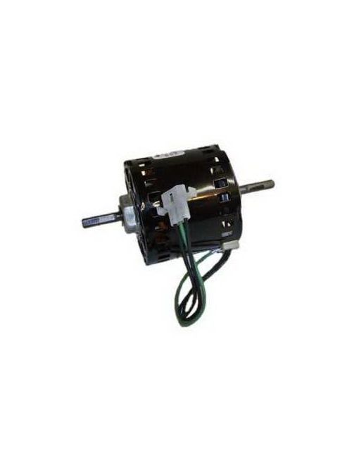 Product image for Broan S99080166 Motor