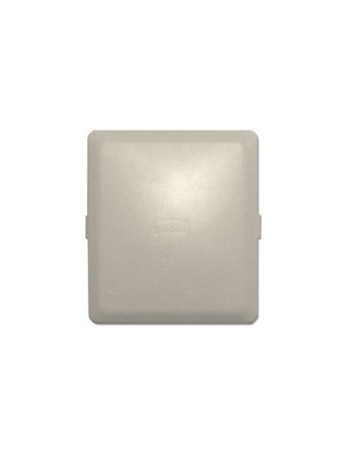 Product image for Broan S97013578 Ventilation System Light Lens