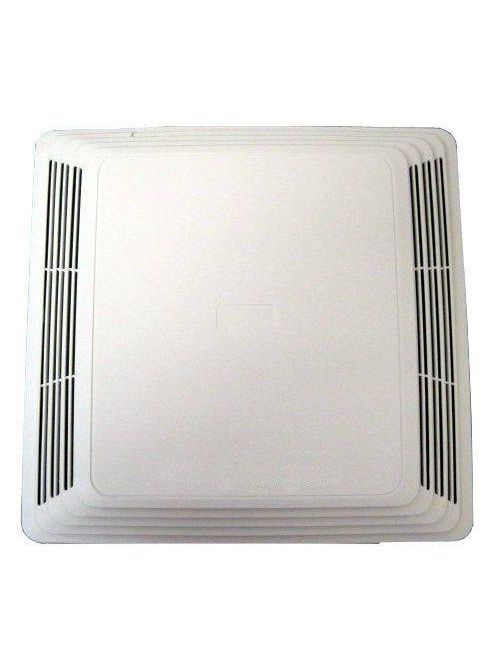Product image for Broan S97013662 Ceiling Fan Grille