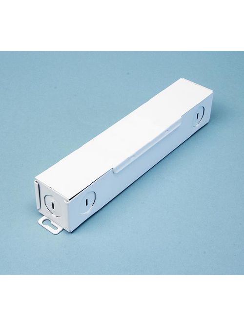 Product image for GMLTG PSD-60-12 12VDC DIMMABLE CLASS 2
