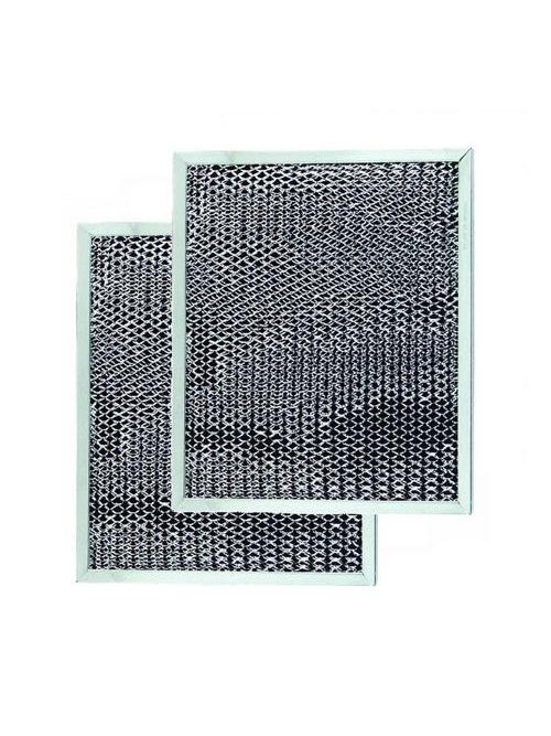 Broan BPSF30 Non-Ducted Charcoal Range Hood Filter Broan BPSF30 Non-Ducted Charcoal Range Hood Filter