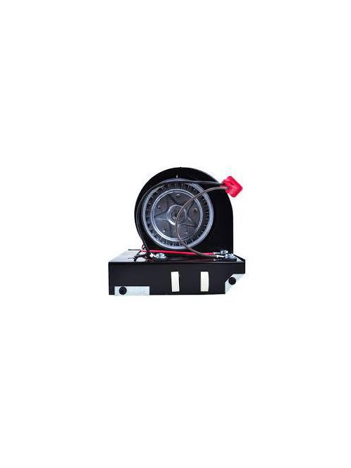 Product image for Broan S97017063 Heater Assembly