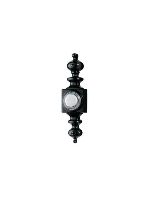 Image thumbnail 1