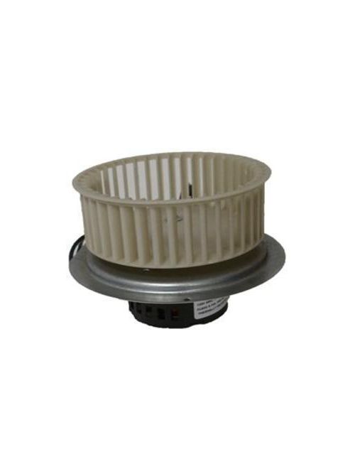 Product image for Broan S0696B000 Blower Assembly