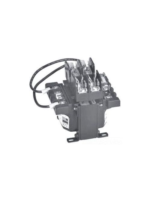 Product image for SHD E050W E050+FBP PREWIRED (NO COV