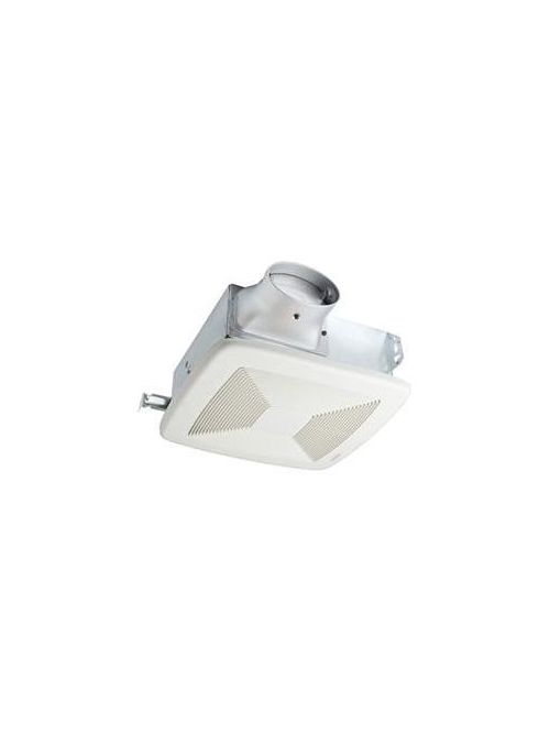 Product image for Broan LP80 80 CFM Energy Star Qualified