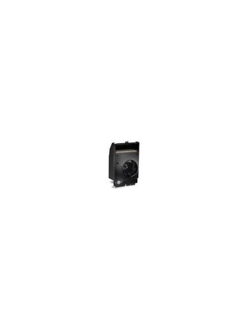 Product image for Cadet Mfg Co 67550 4.2 Amp 120 Volt 500 W 1710 BTU/HR Fan Forced Wall Heater Assembly