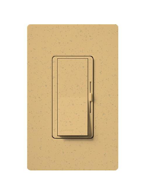 LUT DVSCCL-153P-GS DIVA CFL/LED BOX LUT DVSCCL-153P-GS DIVA CFL/LED BOX