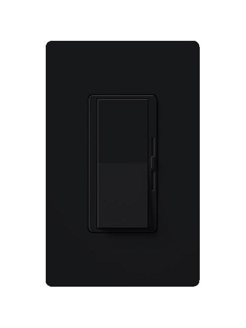 LUT DVSCCL-153P-MN DIVA CFL/LED BOX LUT DVSCCL-153P-MN DIVA CFL/LED BOX