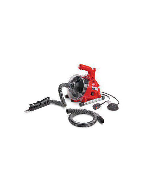 Product image for CLEANER DRAIN POWERCLEAR120V