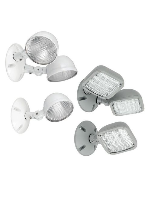 Product image for DUAL CRHI Indoor Steel Single Remot