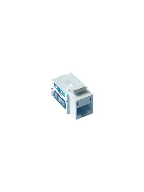 Product image for Lutron CON-1P-C3-WH SINGLE PACK CAT 3