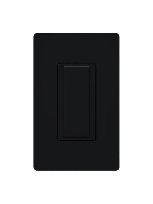LUT MA-AS-BL MAESTRO ACCESSORY SWIT LUT MA-AS-BL MAESTRO ACCESSORY SWIT