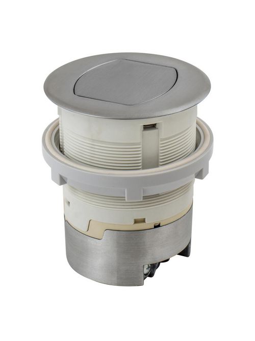 HWDK RCT220ALU 20A KIT KTCN CNTR RC HWDK RCT220ALU 20A KIT KTCN CNTR RC