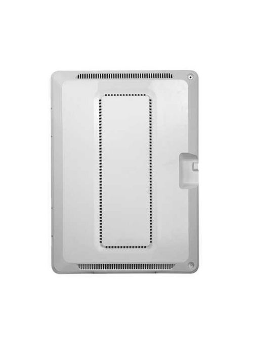 Product image for OnQ ENP2060 PLASTIC 20 IN HINGED CO