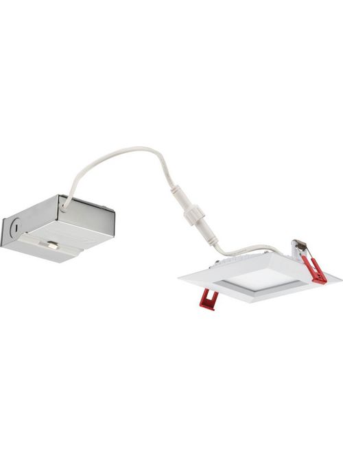 Product image for LITH WF4SQSLED40KMW WAFER LED 4-IN CI-CODE 253KA9 WAFER LED 4-IN CI-CODE 253KA9