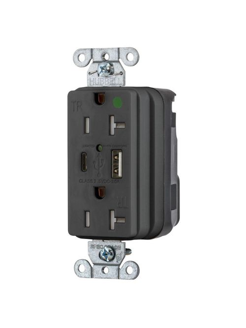 HWDK SNAP8300UACBK USB CHG SNAP HG HWDK SNAP8300UACBK USB CHG SNAP HG