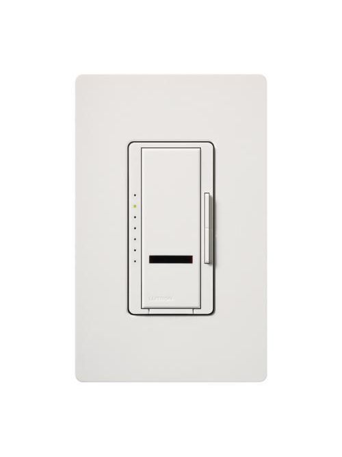 Product image for LUT MIR-600-WH MAESTRO IR 600W S-PO