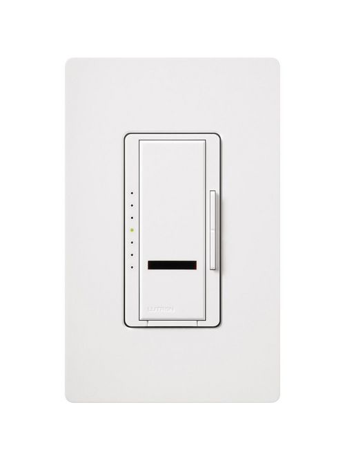 Product image for LUT MIR-1000M-WH MAESTRO IR 1000W M