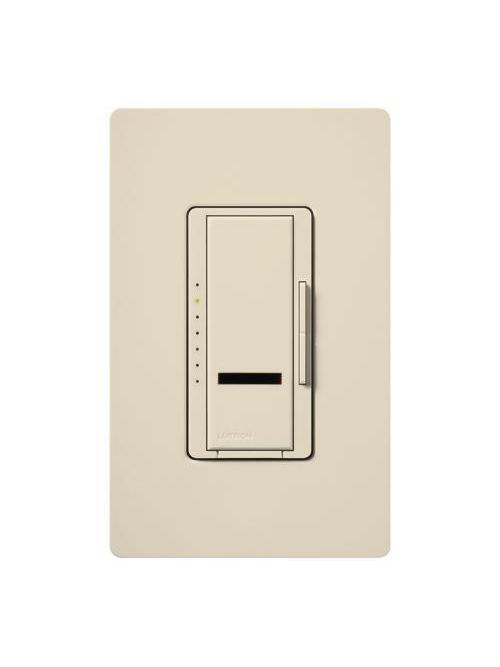 Product image for LUT MIRLV-600-LA MAESTRO IR 600W SP