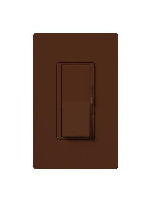 LUT DVSCELV-300P-SI DIVA SATIN COLO LUT DVSCELV-300P-SI DIVA SATIN COLO